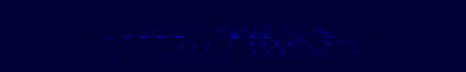 中央空调控制系统