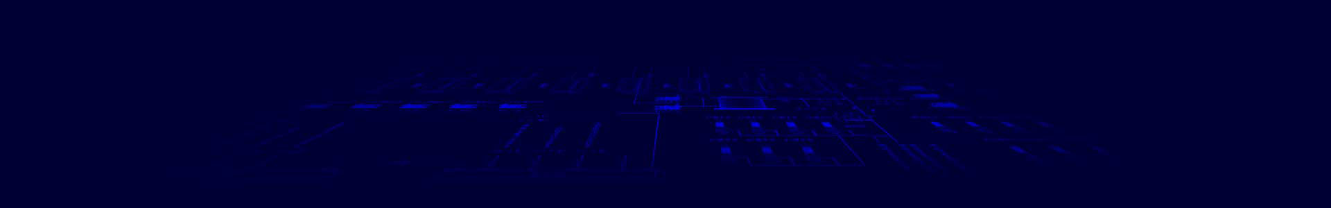 水厂自动化控制系统